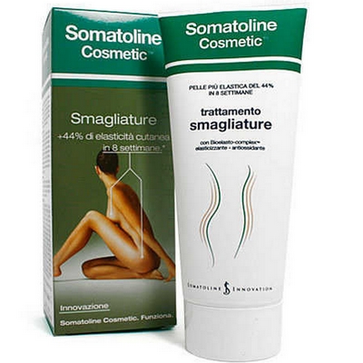 Immagine del prodotto
